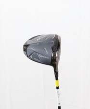 Taylormade Qi35 Max Lme 10.5  Driver Stiff Flex Ventus Blue 5 2025 13136381 Good