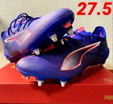 Puma 9.5US Ultra 5 Ultimate MX SG