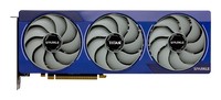 SB580T-12GOC SPARKLE Intel Arc B580 Titan OC 12GB GDDR6 Grafikkarte 1x HDMI  ~D~
