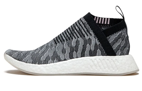 adidas gazelle silver green womens adidas Womens NMD-R1 Running Shoes – ShopCGX