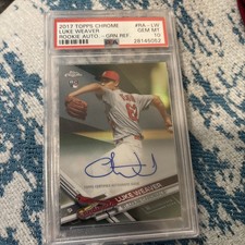 Ebay Item For Sale