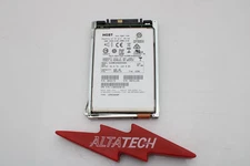 EMC 5051134 400GB SSD SAS 2.5 6G