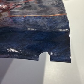 LEGO 5002123 Star Wars DARTH REVAN Minifigure 2014 May 4th Polybag -New & Sealed