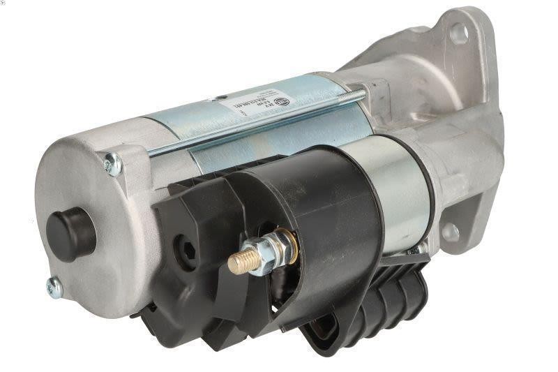 フィアット　スターター HELLA スターター 8EA 011 611-801 Anlasser Starter HELLA 8ea 012 586-491 for sale online | eBay