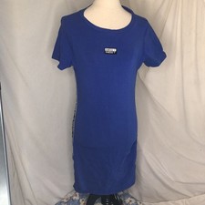 Vintage 90’s Guess Jersey Dress Size Medium 