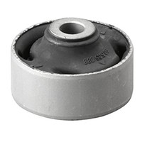 Ctr Stabilisatorlager Vorne Unten FüR Chevrolet Aveo/Kalos SchräGheck