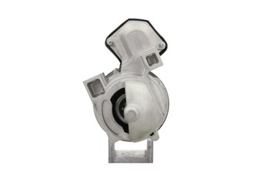Anlasser Starter +Line BV PSH 830.539.092.030 Original