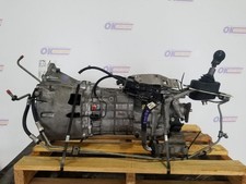 Manual Transmission Pullout 6 Speed Tremec Tr6060 2012 Chevy Camaro Ss 86k Miles Manual Transmission Pullout 6 Speed Tremec Tr6060 2012 Chevy Camaro Ss 86k Miles