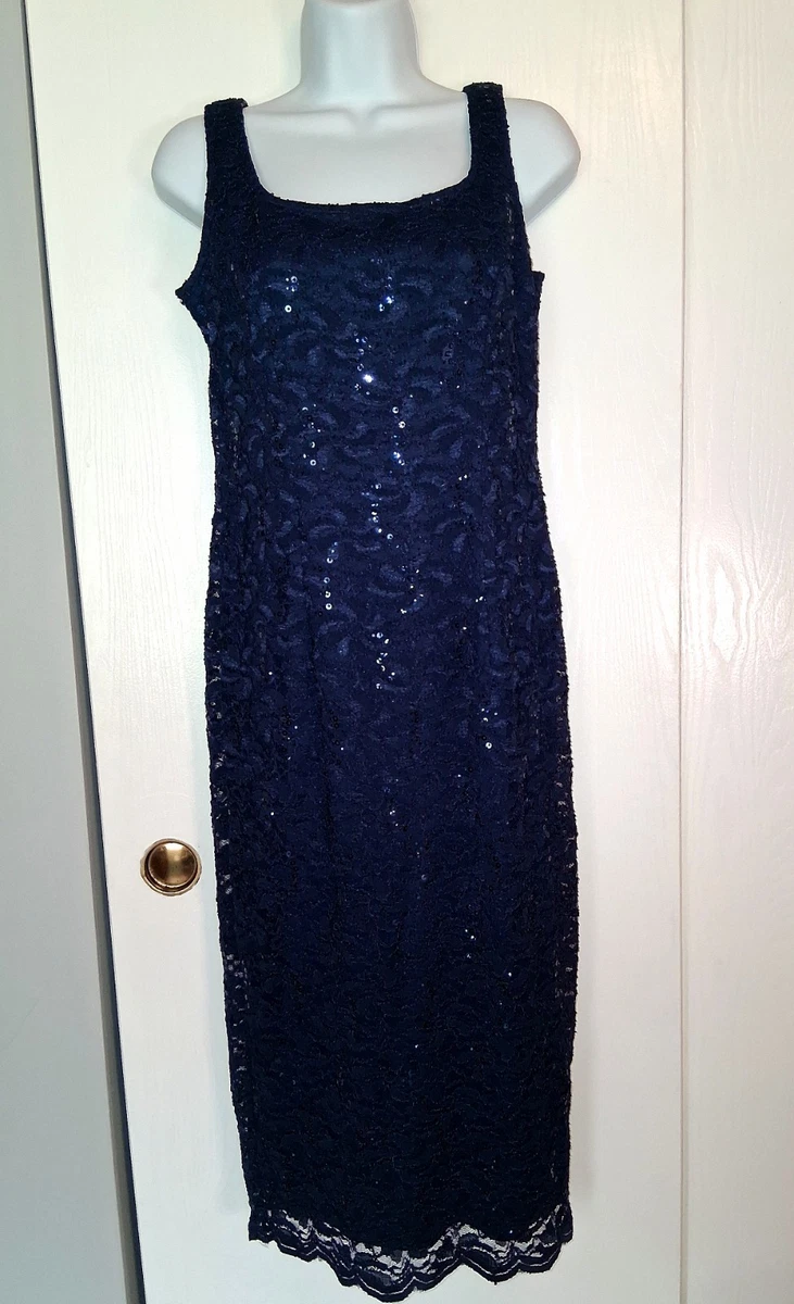Alex Evenings Floral Sheath Dresses for Women for sale | eBay