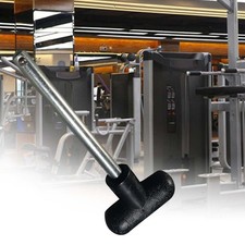 Weight Stack Pin Weight Pin Exercise Equipment Stainless Steel Portable Weight