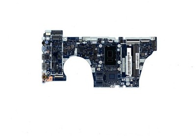 Genuine 5B20R11832 Lenovo Thinkpad Motherboard Intel i5-8250U Win 530S-14IKB 
