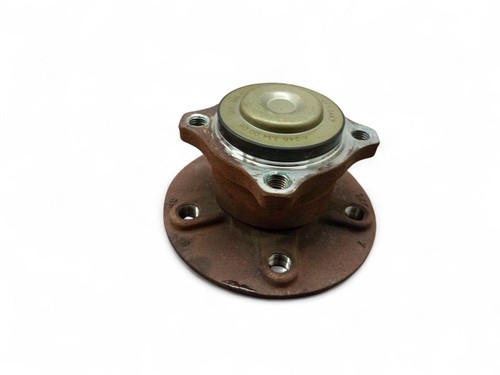 Infiniti QX30 2018 Benzin Hinten links Radlager hinten A2463340006 ATV109640