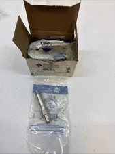 Superior NP-765SS, CGA-347 Nipple-Threaded Inlet Qty 10