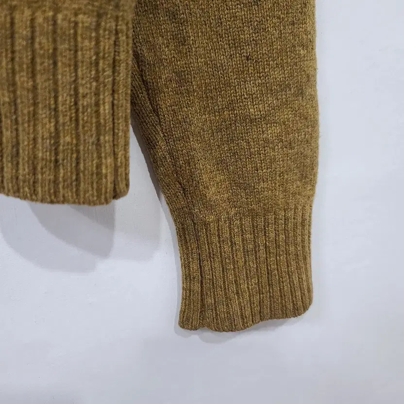 Tommy Hilfiger Women's Knit Sweater S Size thumbnail 6