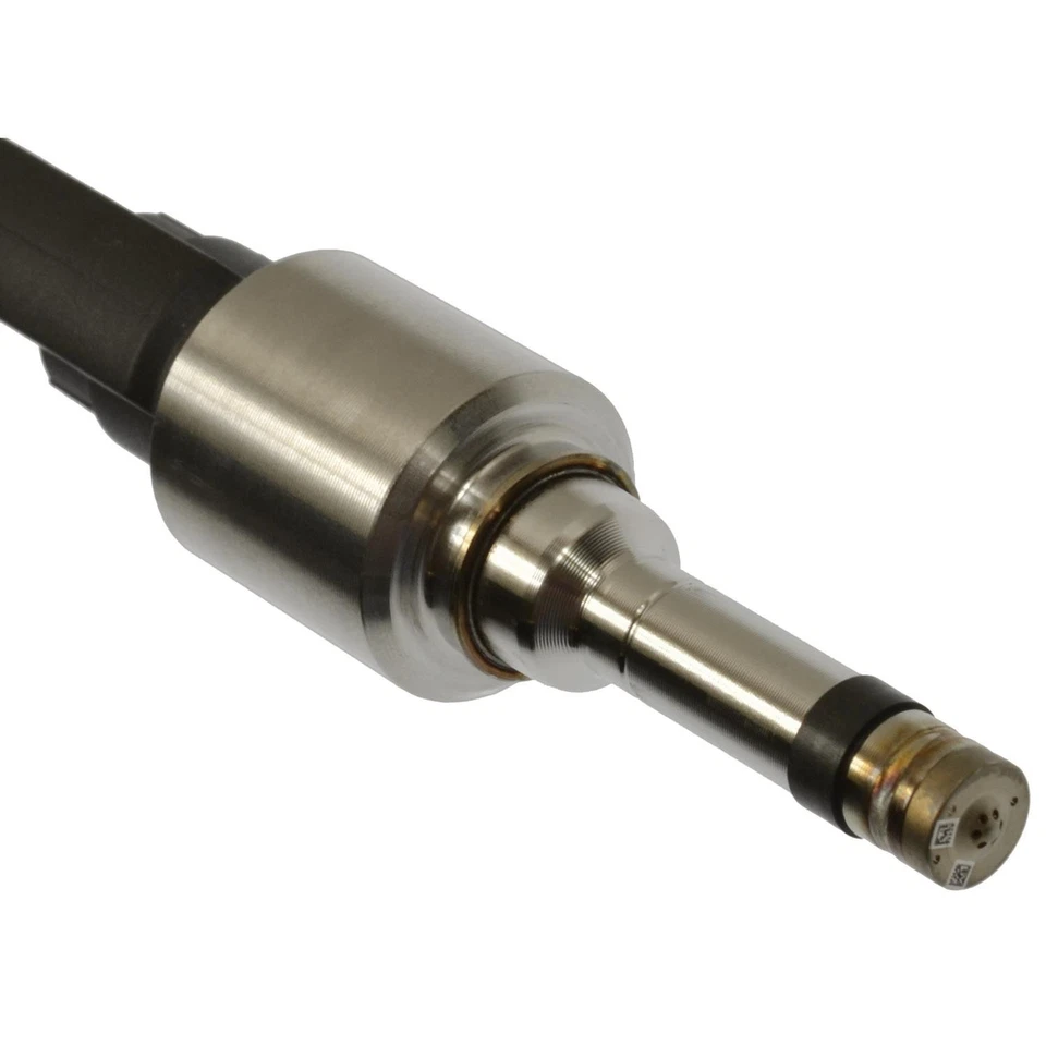 Inyector de combustible SMP para BMW 750Li 2014-2015 Foto 2 de 3