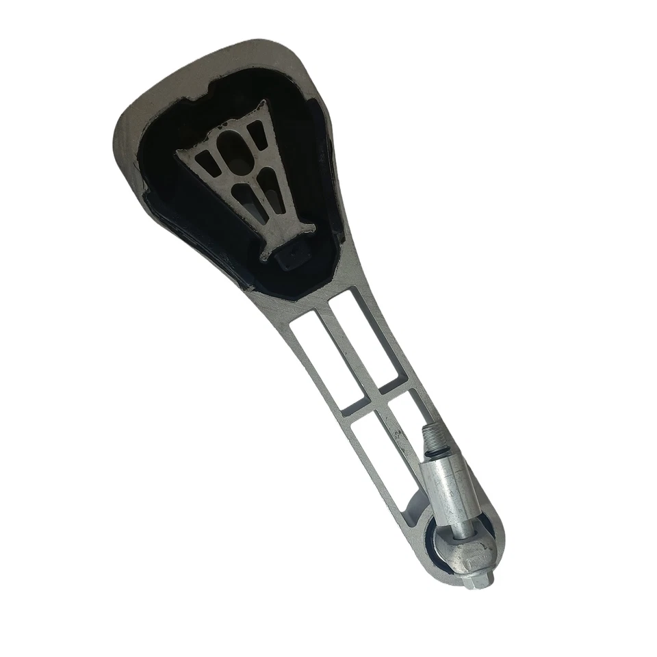 OEM 32298950 Front Torque Strut Mount For Volvo S60 S90 V60 XC60 XC90 V90 16-20 Foto 2 de 4