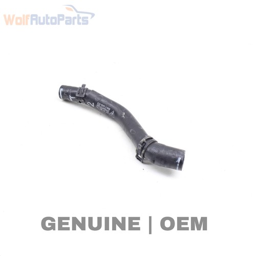 2020-2024 PORSCHE TAYCAN - Coolant / Water HOSE 9J1121051