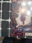 The Amazing Spider-Man 001 Variant Edition