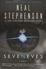 Seveneves