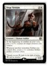 Siege Veteran R Promo Pack: The Brothers' War 25 NM