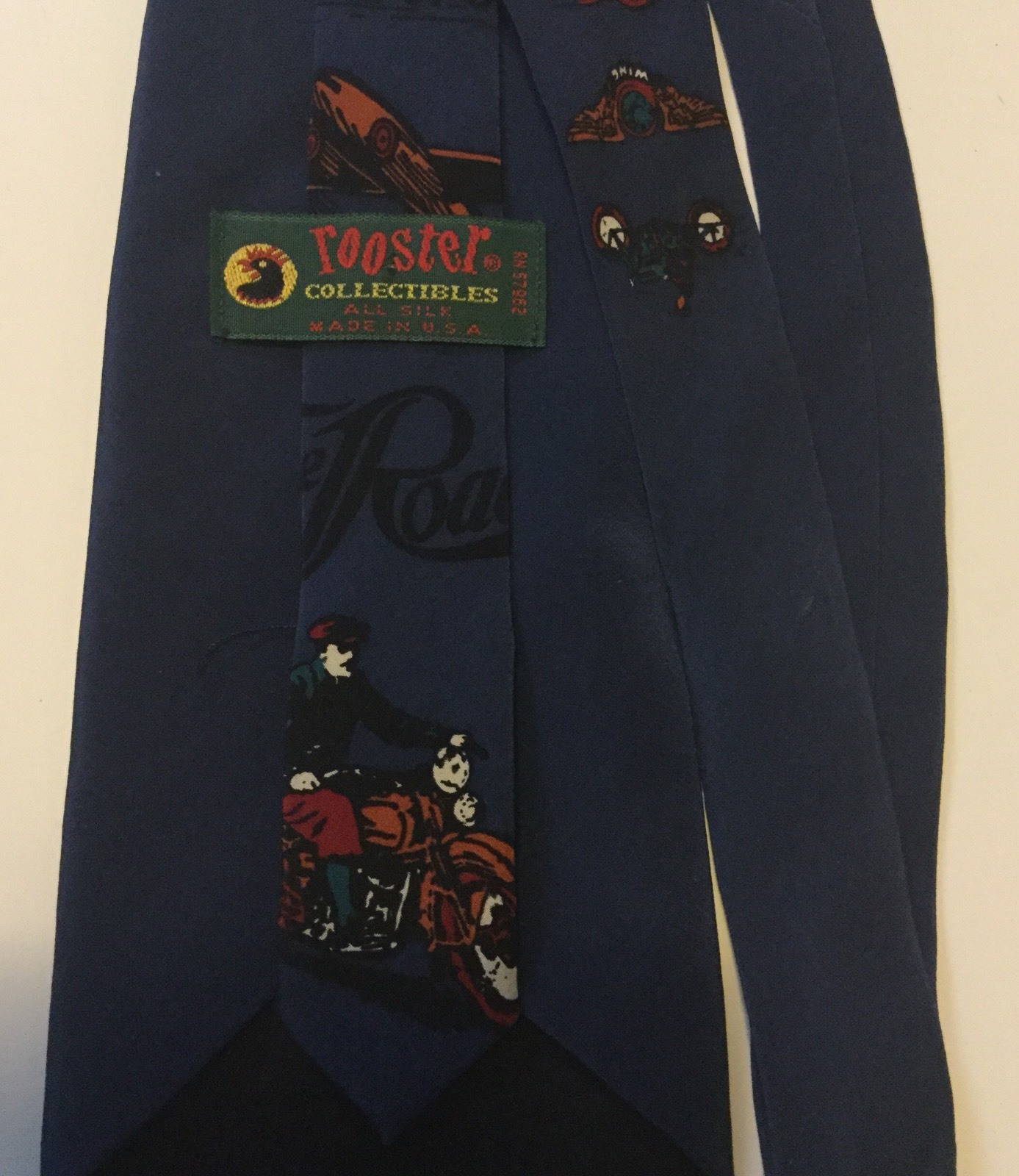 Picture 2 of 4