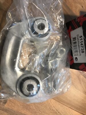 Stabilizer Link