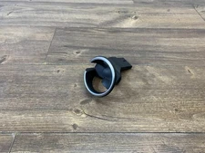 2013-2015 BMW X1 SUV Front Center Console Cup Holder 51169252877 E84 OEM