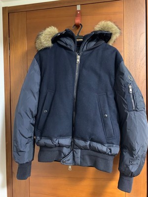 Moncler Men