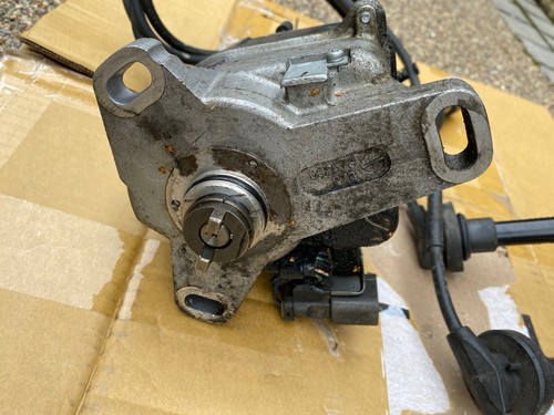 Rover 623 Distributor & Plug Leads - Picture 3 of 6