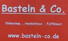 basteln-co.
