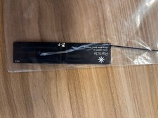 Cellular Flex Antenna ultra wideband 698 - 2700 MHz 2G/3G/LTE 4.7dBi