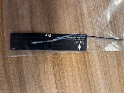 Cellular Flex Antenna ultra wideband 698 - 2700 MHz 2G/3G/LTE 4.7dBi