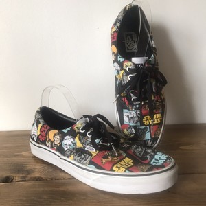 ebay designer trainers