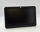Screen Panel LCD for Dell Latitude Rugged 12" 7212 P/N: 0RFPR5
