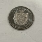 Picture 2 of 2