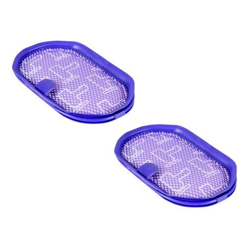 Vacuum Filter Fit for Dyson DC30 DC31 DC34 DC35 DC44 DC56 917066-02 91706602 - Picture 9 of 10