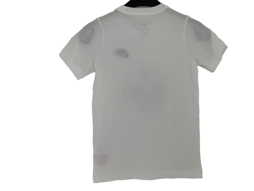 1.FC Kaiserslautern Kinder T-Shirt FCK Größe 122/128 - Bild 3 von 3