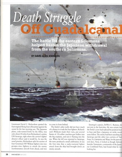 Historia de la Segunda Guerra Mundial Mayo 2010 101o Subcirujano Aerotransportado St. Nazaire Día D Marina Británica - Imagen 9 de 12