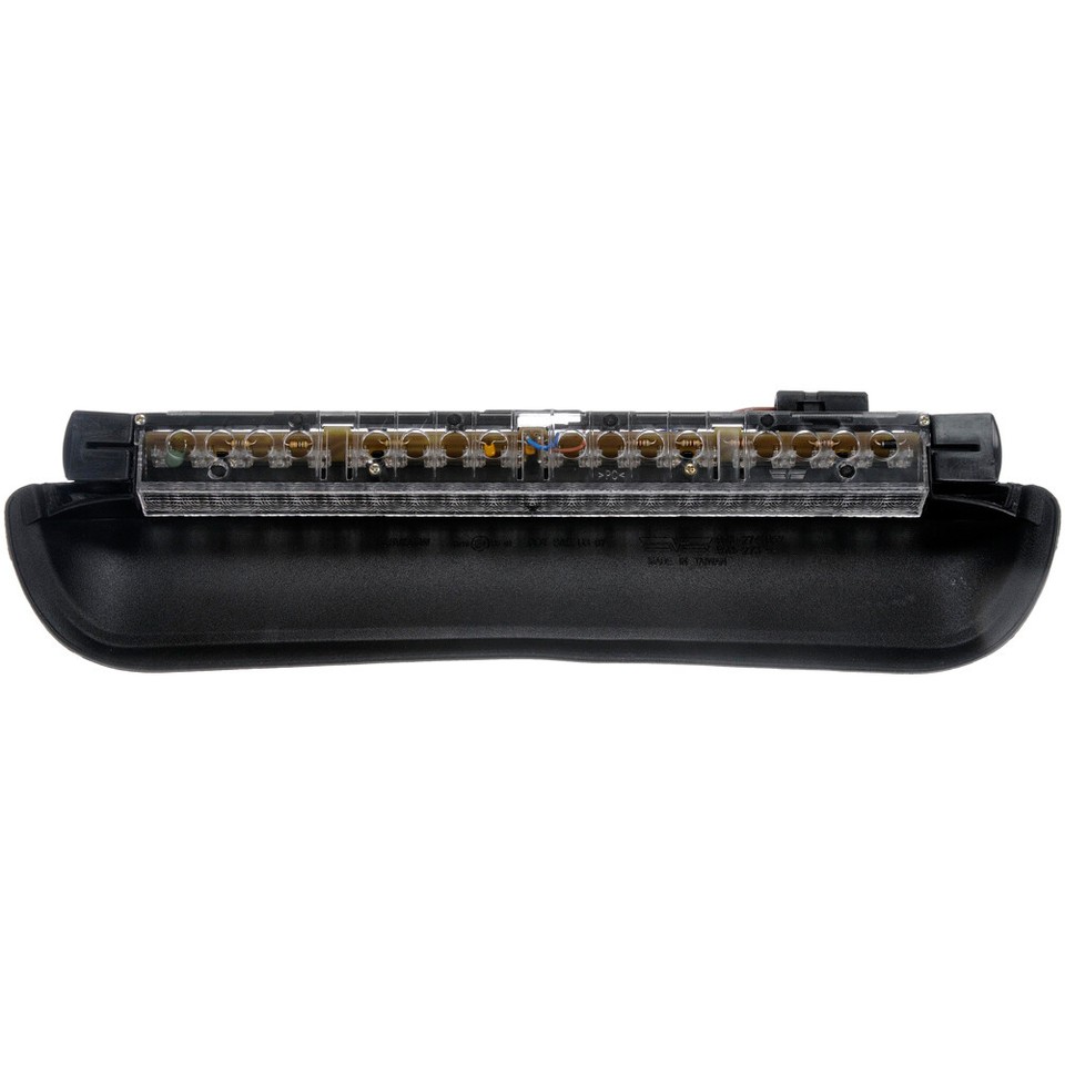 Dorman Center High Mount Stop Light 923273 eBay