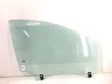 43R-009007 VETRO SCENDENTE ANT DESTRO RENAULT CLIO (2006) 1.5 DIESEL 63KW 5P