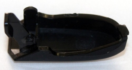 RB1 RIGHT TOGGLE BUTTON For PDP Xbox One Wired Controller - Part Only - Picture 2 of 2