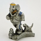 Picture 1 of 3