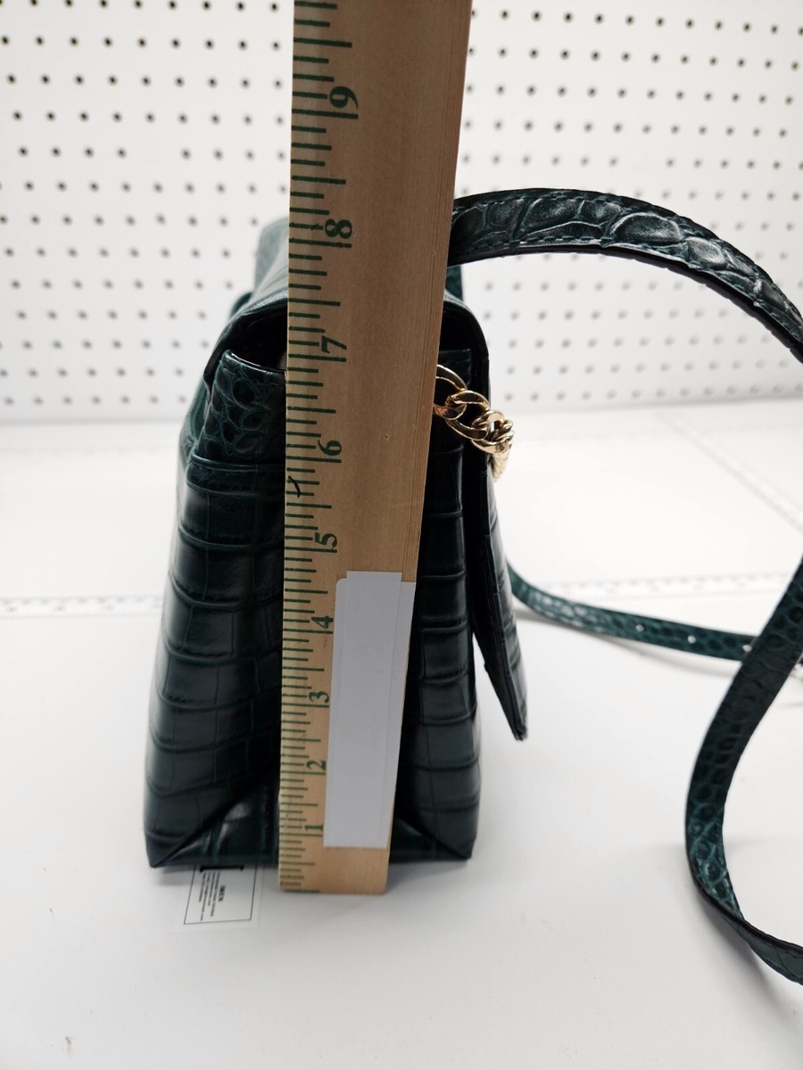 ⭐︎moonHender Scheme hand bag flap S s-l400.jpg