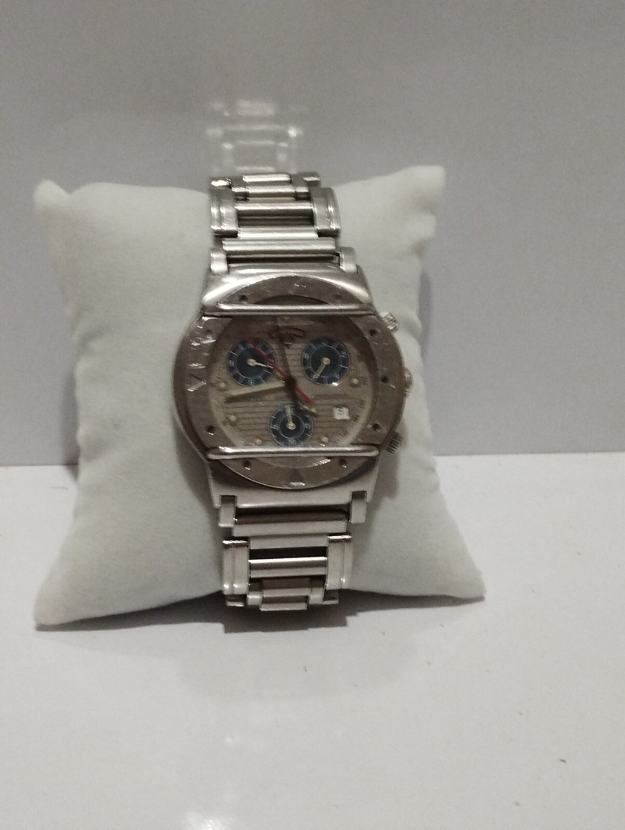 クリスティです！ 10-CCS-C__21787.1660247905.