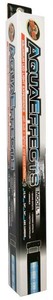 Zoo-Med-AquaEffects-Model-One-LED-Light-Fixture-24-Inch-FREE-RETURNS
