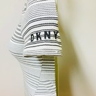 Foto 4 di 8