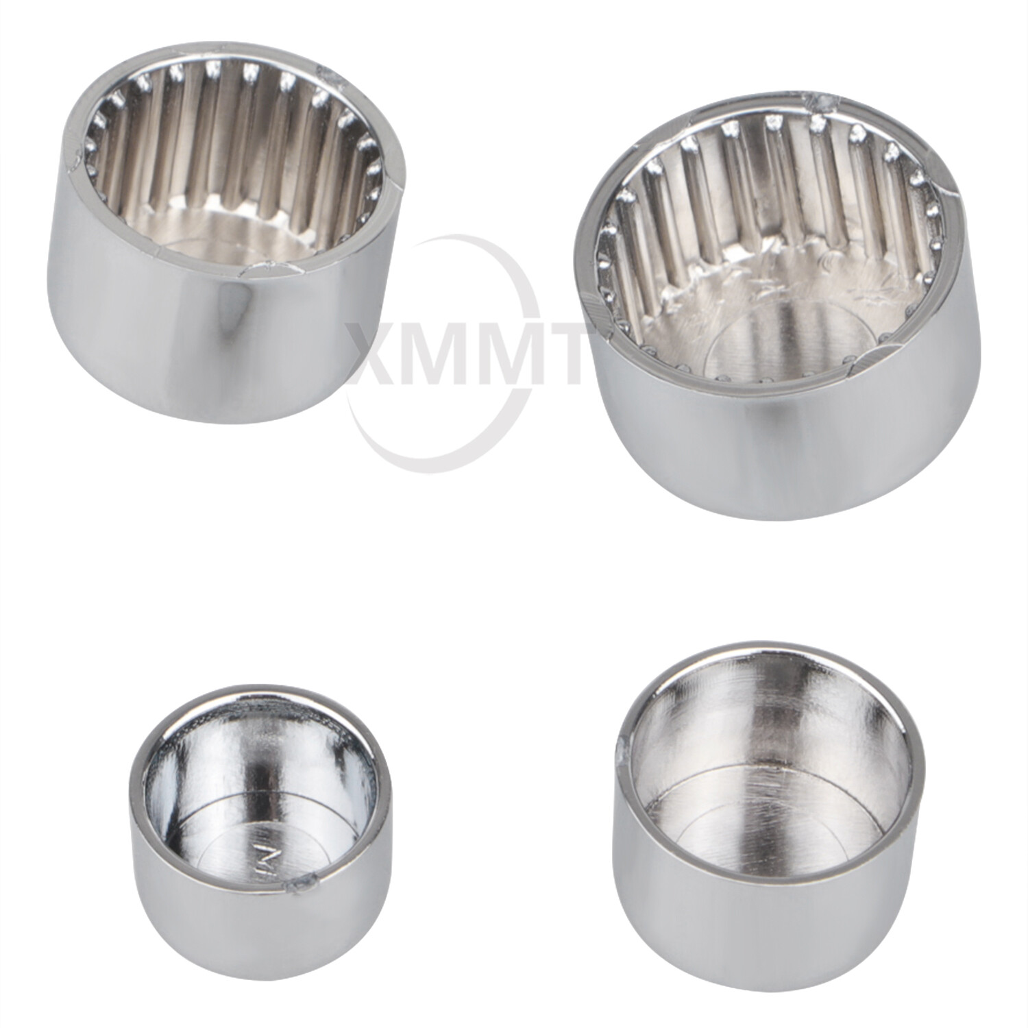 Motor Engine Bolt Cover Kit for Harley Softail Fat Boy Electra Road Glide King eBay