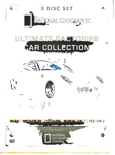その他 Mozart on Tour: Milan - Bologna - Mannheim [DVD] Mozart on Tour: Milan - Bologna - Mannheim [DVD]