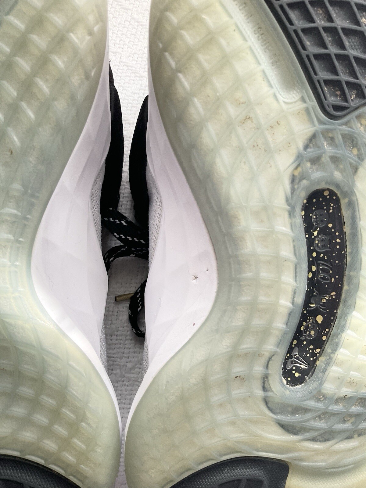 Adidas Donavan Mitchell Determination Over Negati… - image 6