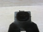 Picture 3 of 4